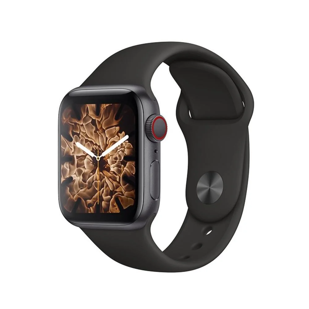 Super Watch - Smartwatch T500 Plus