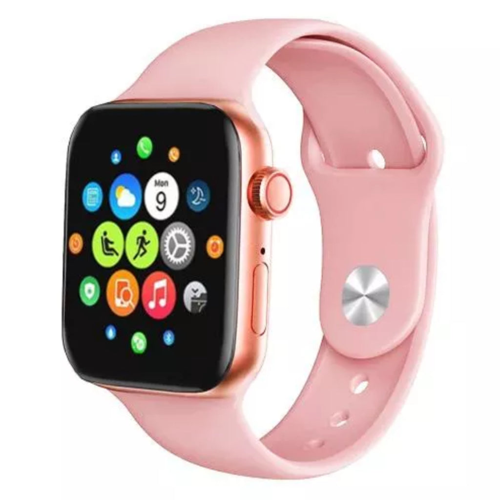 Super Watch - Smartwatch T500 Plus