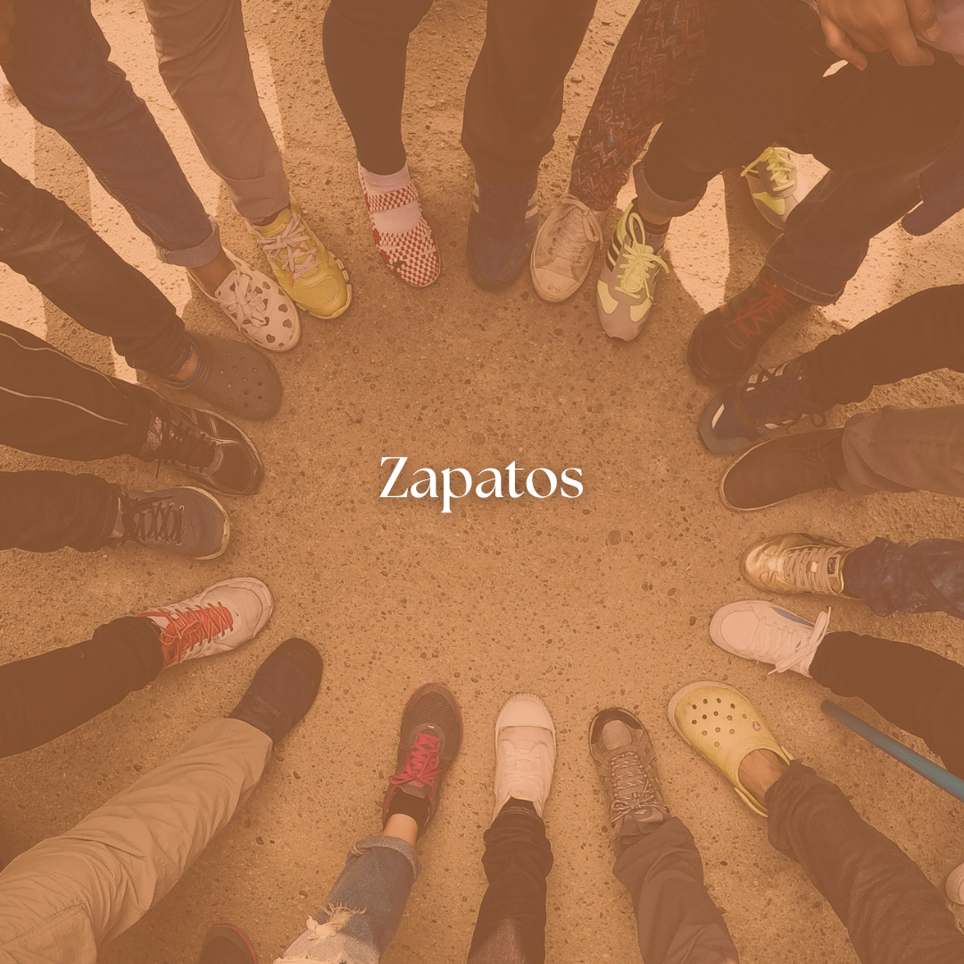 Zapatos