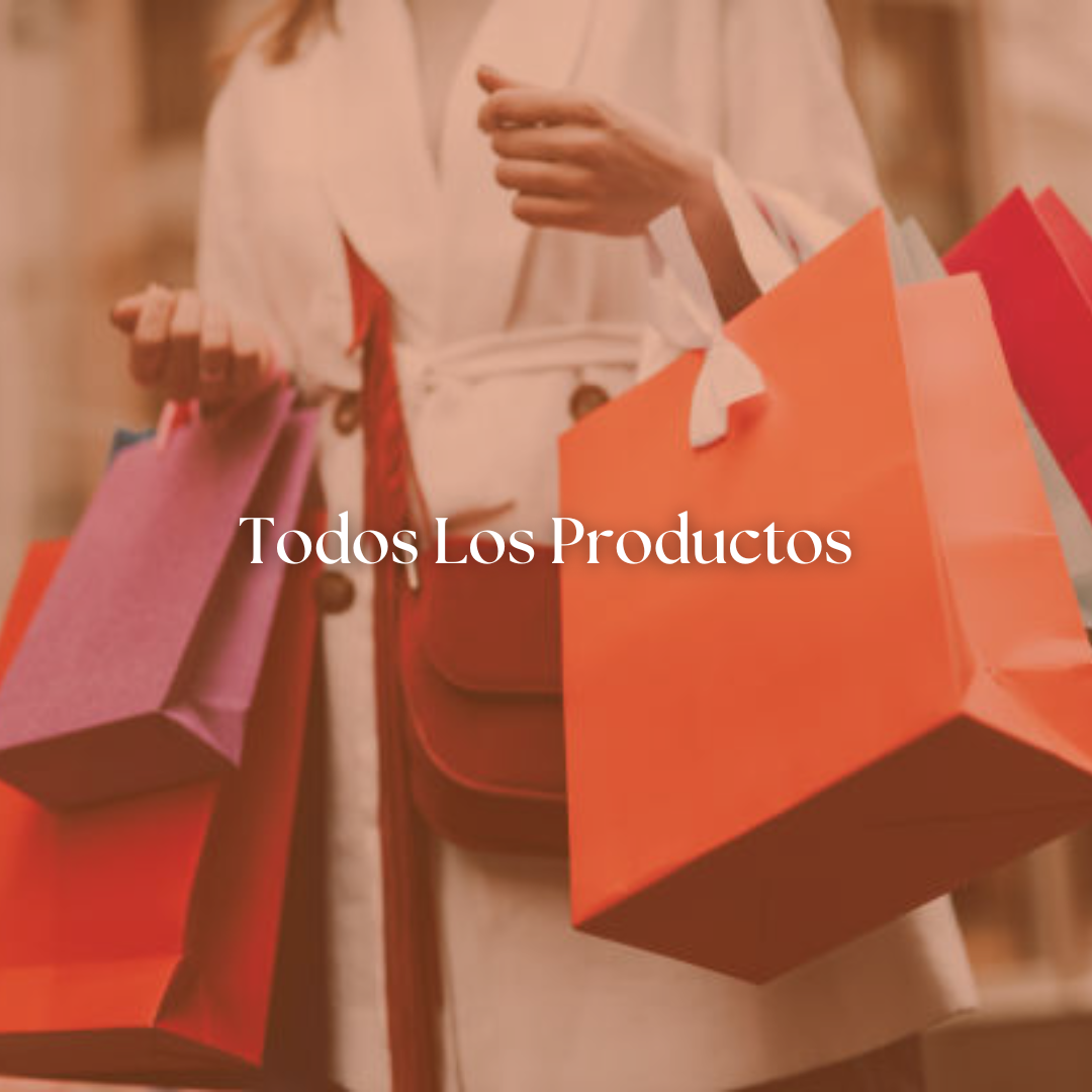 Collection Todas los Productos image