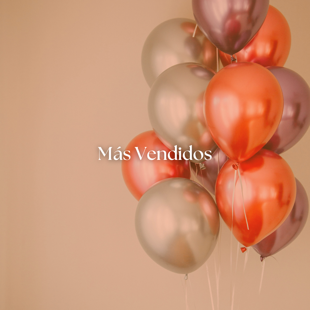 Collection Mejores Ventas image