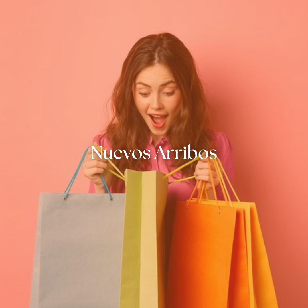 Collection Nuevos arribos image