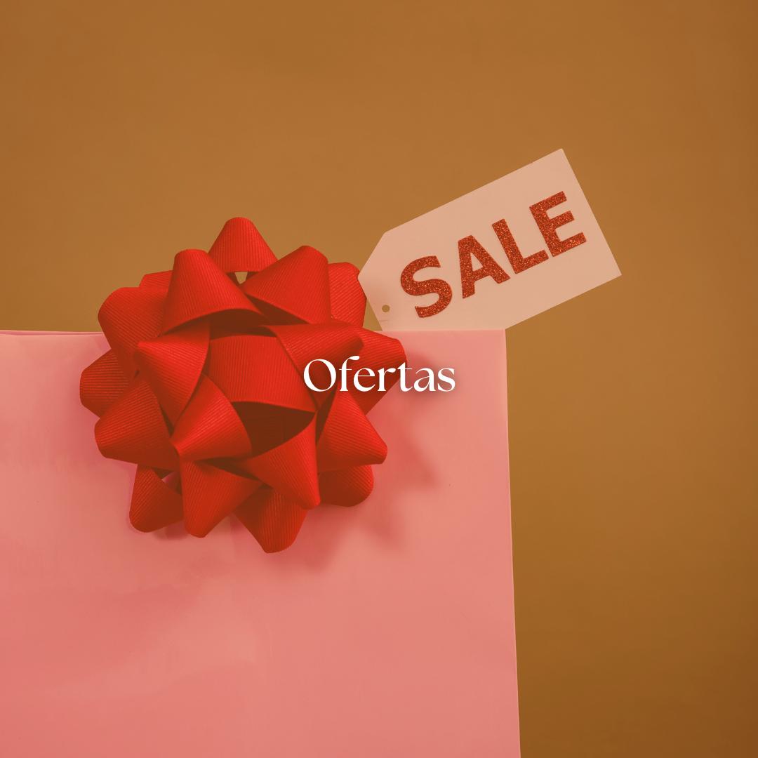 Collection Ofertas image
